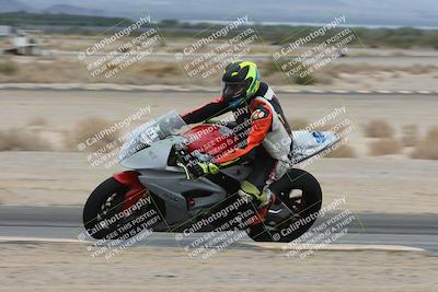 media/Nov-15-2025-Race Pace (Sat) [[8de605a2d8]]/Non Verified Riders (1st 20 Minutes)/Turn 9 Inside (10am)/